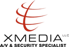 XMedia LLC